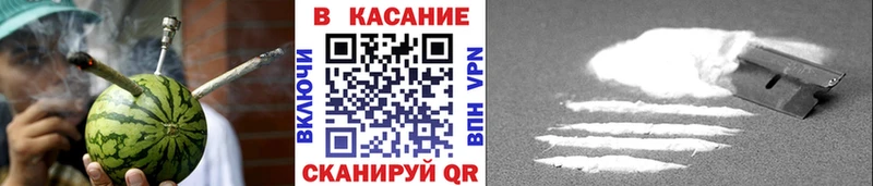 Купить закладку ГАШИШ  Каннабис  Галлюциногенные грибы  Мефедрон  Карабаново